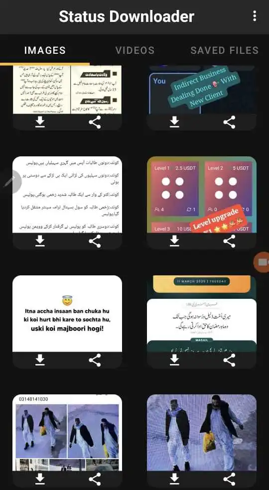 status-saver-whatsapp1