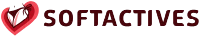 Soft Actives