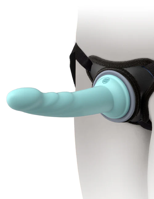 Dillio Platinum Body Dock SE Fantasy Kit (6" and 7") - Image 4