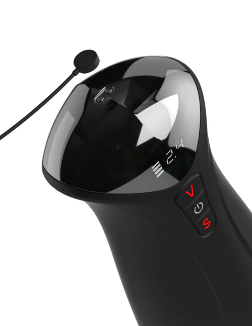 Fuck-O-Matic Pro XL - Image 3