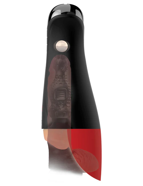 Fuck-O-Matic Pro XL - Image 5