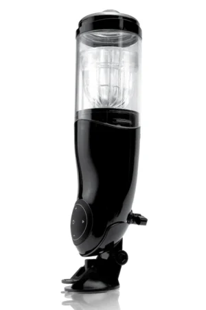 PDX Extreme - Mega-Bator Ass